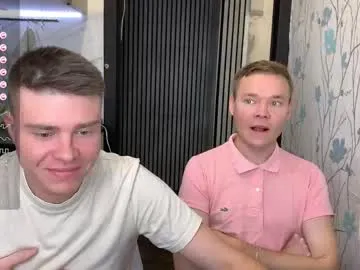 holy_eggs_00 Image 19