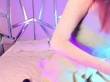 honeeymoonn Image 13