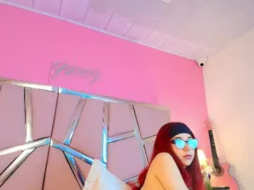 honeeymoonn Image 15