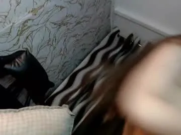 honey_swellens Image 12