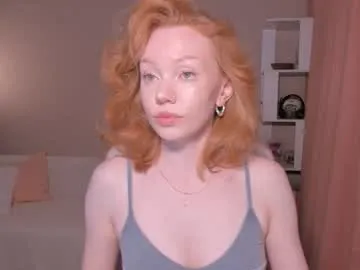 honeyautumn Image 13