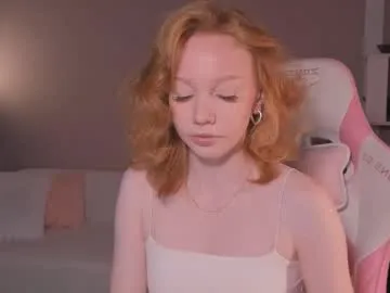 honeyautumn Image 18