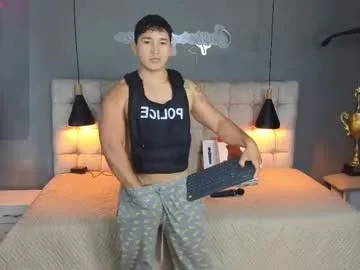 horny_nick18 Image 19