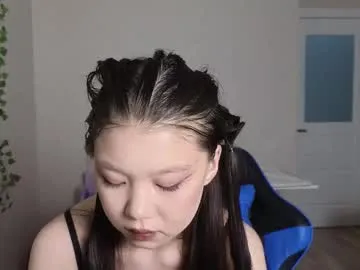 hosina_sayeri Image 10