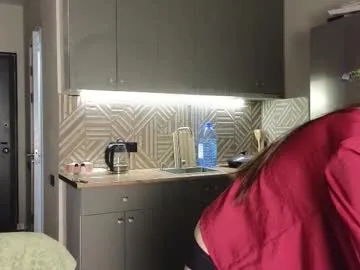 hosina_sayeri Image 14