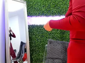 hotfallingdevil Image 16