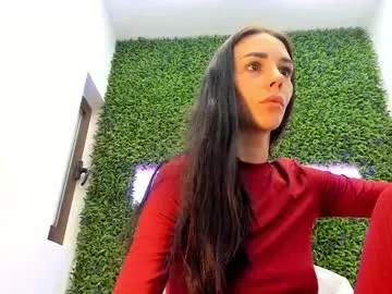 hotfallingdevil Image 17