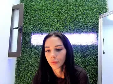 hotfallingdevil Image 5