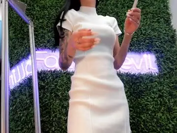 hotfallingdevil Image 7