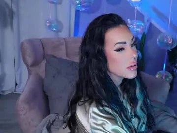 hotmilfbitch Image 8