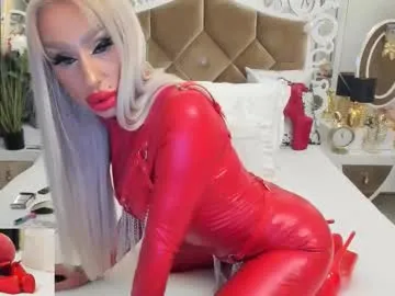 hotred69xxx Image 17