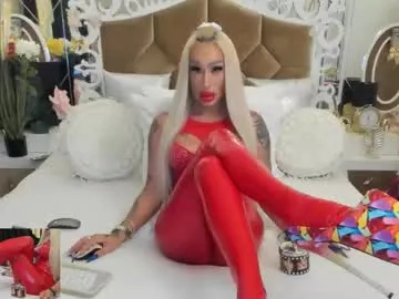 hotred69xxx Image 18