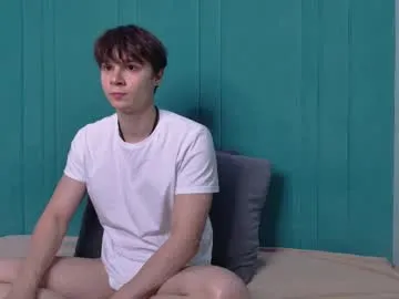 hugebangins_ Image 10