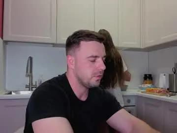 ihavepaws33 Image 10