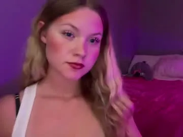 iheartcassie2844 Image 11