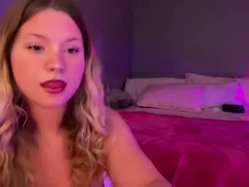 iheartcassie2844 Image 13