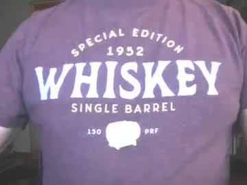 il_undercover Image 16