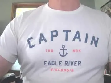 il_undercover Image 7