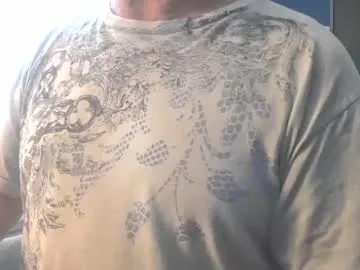 il_undercover Image 8