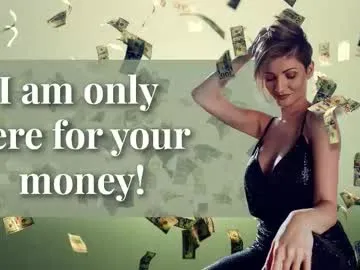 illegalbeauty87 Image 10