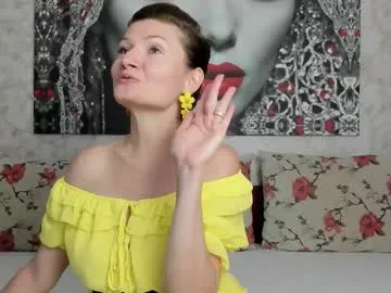 illegalbeauty87 Image 6