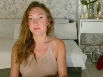 imcarrieberry Image 6