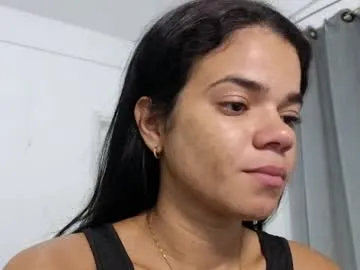 imhaymed's Thumb Image