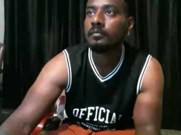 indiandesiguys2023 Image 4