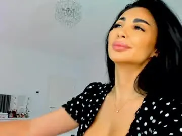 indiansweety Image 12