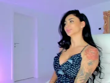 indiansweety Image 19