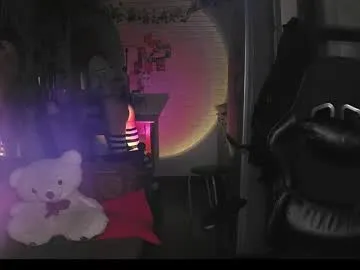 ink_pleasure Image 17