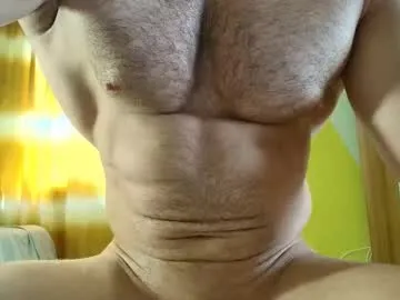 insanephisique Image 18