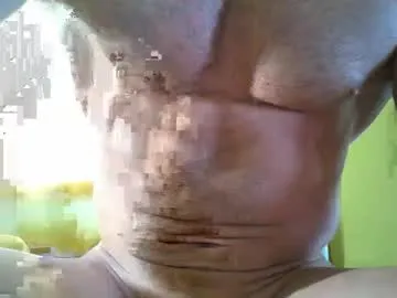insanephisique Image 2