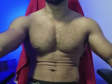 insanestud_miles Image 13