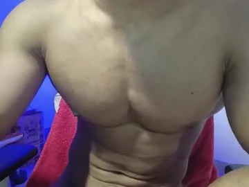 insanestud_miles Image 14