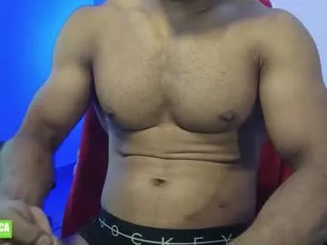 insanestud_miles Image 16