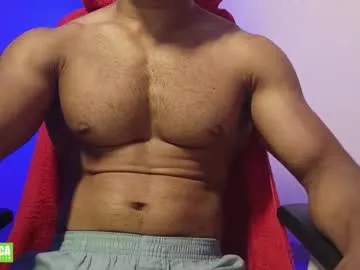 insanestud_miles Image 18