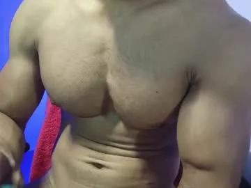 insanestud_miles Image 5