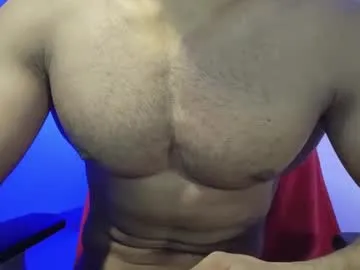 insanestud_miles Image 6