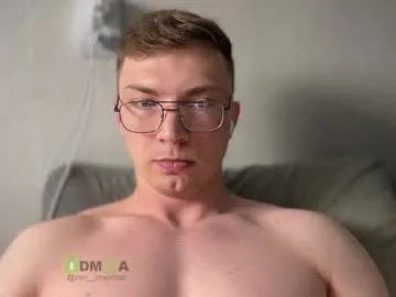 iron__chapman Image 2