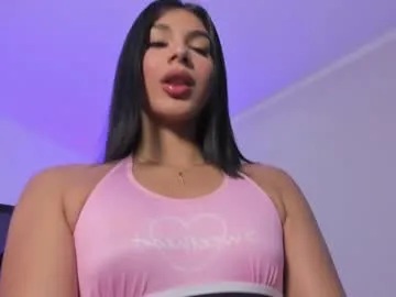 isabellefoxx Image 13