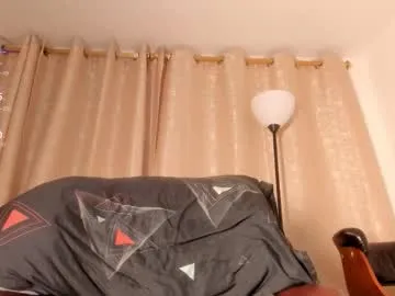 isabelsexysmile_ Image 18