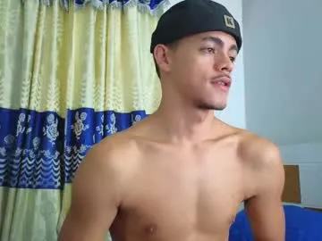 isaiashunt_ Image 16