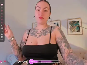 ivyhoney's Thumb Image