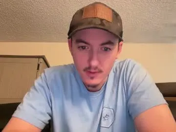 iwantyounow42069's Thumb Image