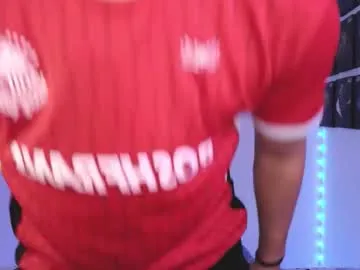 jack_walker190 Image 6