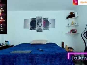 jackdeliciusdick Image 15