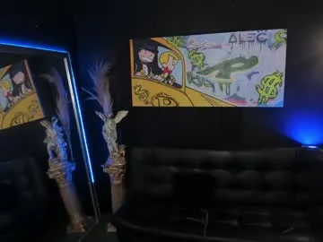 jacob_james01's Thumb Image