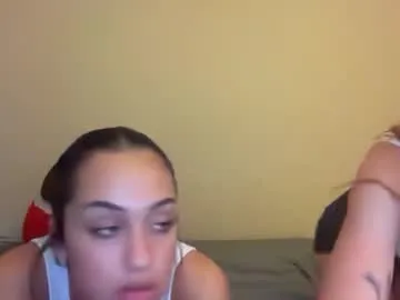 jadamonroee Image 10