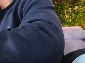 jake_allenx31 Image 4